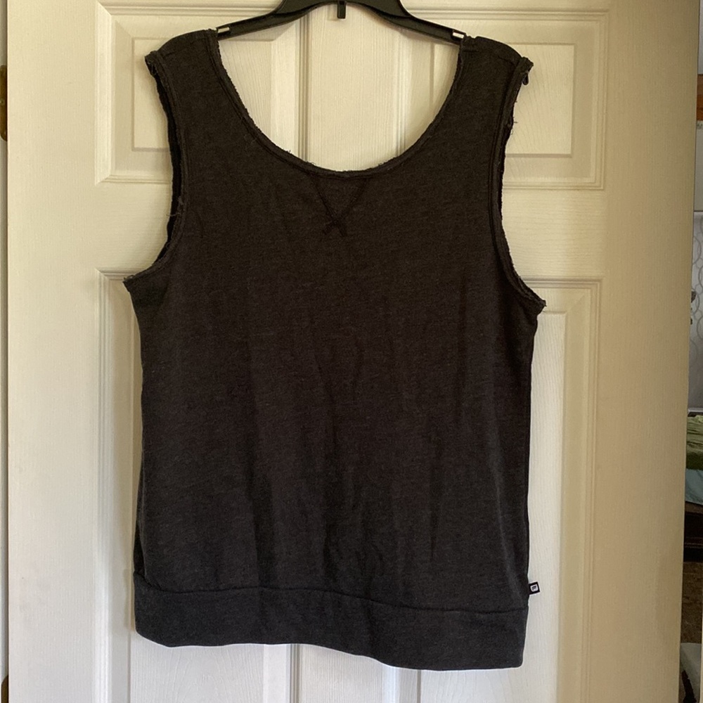 Fabletics Tennyson Pullover - Picture 3 of 8